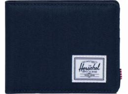 Herschel  Roy Wallet 30072-00007 Námořnická modrá Jedna velikost