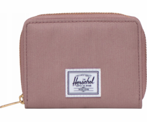 Herschel  Tyler Wallet 30080-02077 Růžová Jedna velikost