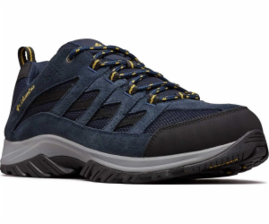 Columbia  Crestwood 1781181464 Navy Blue 42,5