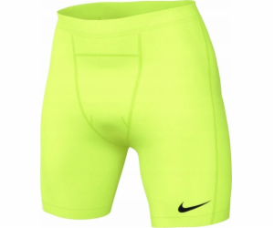 Šortky Nike  Strike DH8128 702