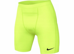 Šortky Nike  Strike DH8128 702