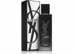 Yves Saint Laurent YSL MYSLF (M) EDP/S 60ml