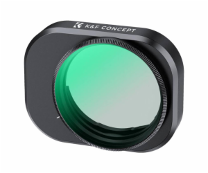 Filter CPL K&F Concept for DJI Mini 4 Pro