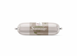 SYTA MICHA Prime Meat Sausage Lamb - pochoutka pro psy - 80g