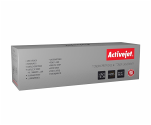 Activejet ATH-2122YN toner pro tiskárny HP; náhradní HP 2...