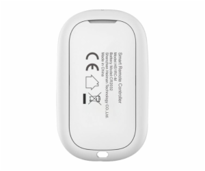 Chytré dálkové ovládání Heiman HS1RC-E ZigBee