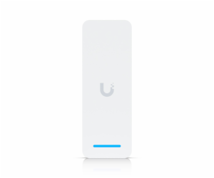 Ubiquiti UA-Ultra - Access Ultra