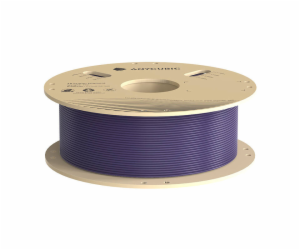 AnyCubic PLA Pantone Filament Set (4 pcs)