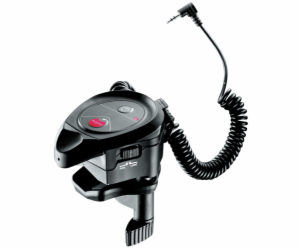 Dálkové ovládání Manfrotto MVR901ECPL