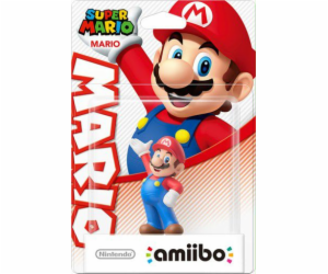 Nintendo SuperMario Mario (1069666)