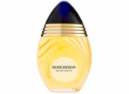 Boucheron EDT 100 ml