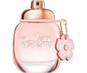 Coach Floral EDP 30 ml