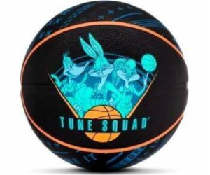 Spalding Ball Spalding Space Jam Tune Squad I 84-540Z 84-...