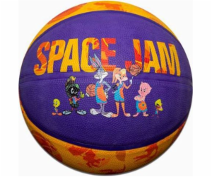 Spalding Ball Spalding Space Jam Tune Squad III 84-595Z 8...