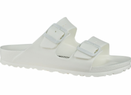 Birkenstock Birkenstock Arizona W Eva 129443 bílá 41