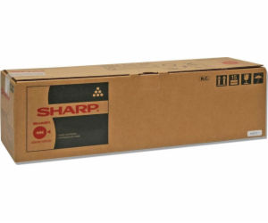 Sharp Sada hlavní nabíječky MX503MK pro MX-M283N/363N/363...