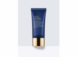 Estee Lauder Double Wear Maximum Cover Comouflage Makeup For Face And Body Foundation SPF15 N1 Ivory Nude 30 ml