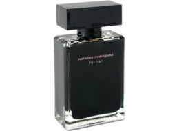 Narciso Rodriguez For Her EDT 50 ml