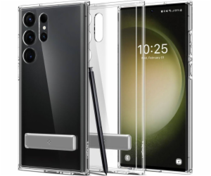 Spigen Spigen Ultra Hybrid S – pouzdro pro Samsung Galaxy...