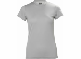 Helly Hansen Tech T-Shirt 930 Light Grey 48373_930-L