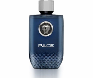 Jaguar Pace EDT 100 ml