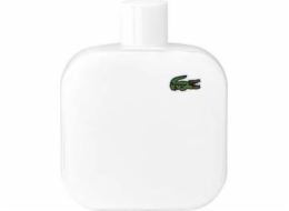 Lacoste Eau de Lacoste L.12.12 Blanc EDT 100 ml