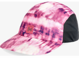 Malavi Speed Cap Deri Pink S/M