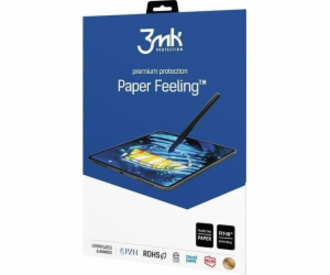 3MK PaperFeeling Onyx Boox Note Air 2/ Onyx Boox Note Air...