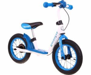 Balanční kolo SporTrike BALANCER Modrá SPORTRIKE