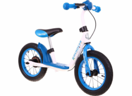 Balanční kolo SporTrike BALANCER Modrá SPORTRIKE