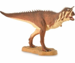 Collecta figurka Dinosaurus Carnataurus