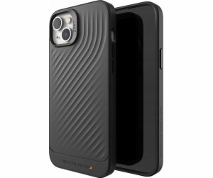 Pouzdro Gear4 pro iPhone 14 Plus, Zagg Gear4, zadní stran...