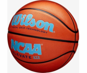 Wilson Lumarko WILSON NCAA ELEVATE VXT WZ3006802XB R.7 BA...