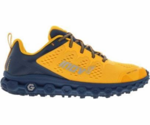 Inov-8 Parkclaw G 280 M běžecké boty 000972-NENY-S-01, Ve...