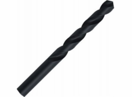 Nord Tools vrták DIN 338 HSS-R DRILL 16,0 mm, typ N NORD TOOLS