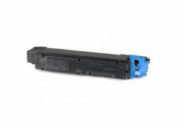 Originální azurový toner Kyocera TK-5305 (1T02VMCNL0)