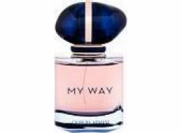 Giorgio Armani My Way Intense EDP 30 ml