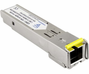 Modul Pulsar SFP GBIC PULSAR GBIC-104