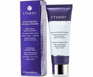 Od Terry BY TERRY HYLAURONBIC HYDRA - PRIMER MATTE FINISH...