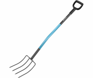 Cellfast Economic Forks Ideální pro