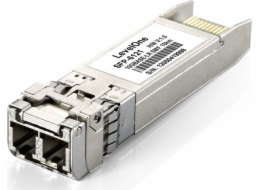 LevelOne Fiber Optical Transc. LevelOne SFP-6121 10Gbps