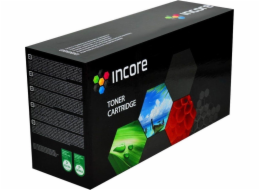 Incore Toner Incore Toner pro HP 135A (W1350A), černá 1100 stran.