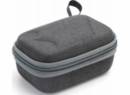 SunnyLife Suitcase Cover Pouch Case for DJI Mic / B557 Broadcast System