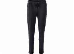 IQ ONAYE PANTS WMNS BLACK S