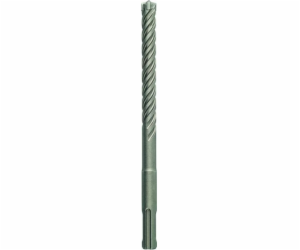 Vrtačka Bosch SDS PLUS-5X DRILL 10* 610 B2608836618 - 260...