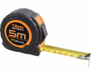 Beta Tools MEASURE 8mx32mm /1691BM/8 BE1691BM-8 - 1691BM-8