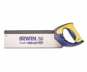 Irwin Saw užitečné zatížení 300 mm XPERT 10503534