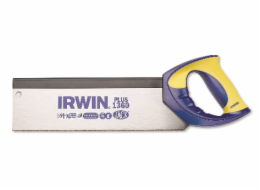 Irwin Saw užitečné zatížení 300 mm XPERT 10503534