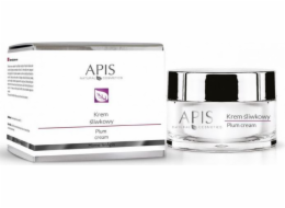 Apis HOME TERAPIS - Švestkový krém 50 ml (53215)