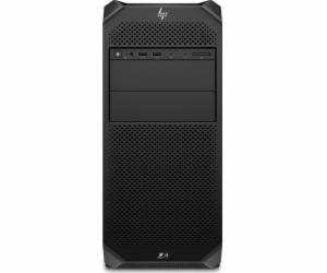 Počítač HP HP Z4 TWR Base Unit G5 1125W RCTO / Win11p6